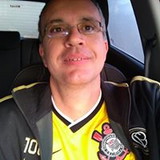 Adherbal Tenório do Amaral Júnior