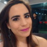 Mariana Marques da Silva