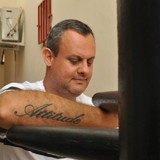 Renan Avelino Soares Pereira