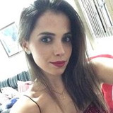 hellen Avelar duarte