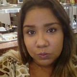 Thaís Granja Moura Veronezze