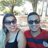 Sueane Alejandro Dias Moreno