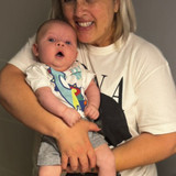 ana maria urbano granado