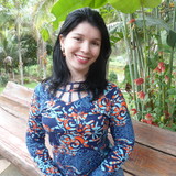 Tatiane Rodrigues Moreira