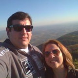 Maria Carolina Barbosa