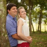 Aguida Daiana Minatti