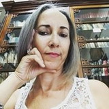 Maria Aparecida Conceição França e França