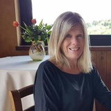 Benita Mazzoni Pinheiro