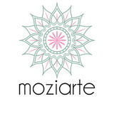 Moziarte Saboaria Artesanal