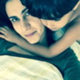 ANA CAROLINA MARCOS NERY