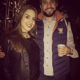 Carla Mariana vidoto