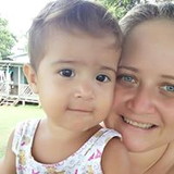 Sabrina Kochemborger