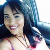 Karoline Nascimento Siqueira