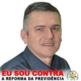 Joaquim Inacio Lunckes