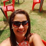 Rozeni balbino de Oliveira