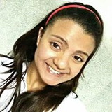 Jhenifer da Silva Cunha