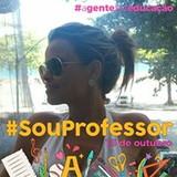 Monique Paola Wandembruck