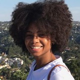 JESSICA CAROLINA TOMAZ