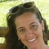 Cristina Antunes de Almeida