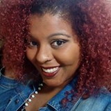 Kamila Barcellos Costa