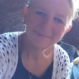 Deborah Christiane Engel