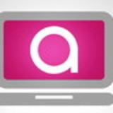 Absoluta_Consultora BH