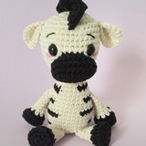 Mariana Amarante Turatti