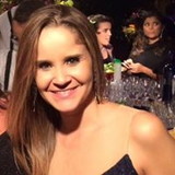 Julianna Lago Souza Dias do Couto