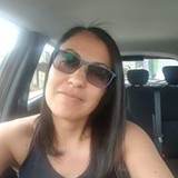 Andreia Conceição Santana