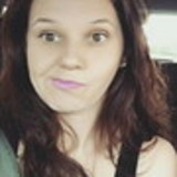 Suelen Lopes de Souza