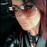 Kelli Dias Tassinari