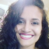 Louise Arruda Sena dos Santos