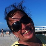 Angela Consuelo Garcia Lima