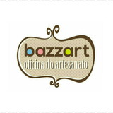 Bordados Bazzart