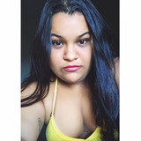 Beatriz Batista Pereira