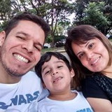 Nora Solange Ramirez Huerta