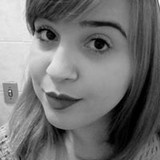 Laís do Prado Luchon