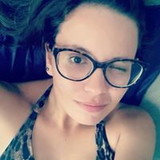 Paula Cristina Sereno Aguiar