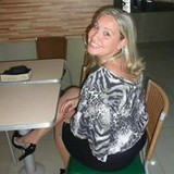 Graziele Soares Moreeuw