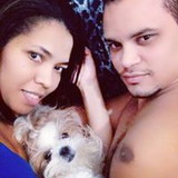 Islahir Morais Silva