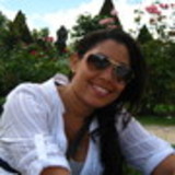 Fernanda de Azevedo Guedes