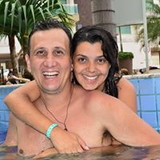 Angela Leite Piovesani