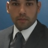 GLEIBES BARBOSA GOMES