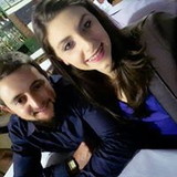 Andressa Vendruscolo