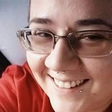 Gisele Cristina Gumieri Rosin