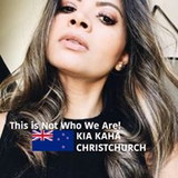 Barbara Bruna Silva De Santana