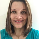 Janaina de Oliveira Gonzaga Cerri