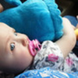 Sonia M. P. O. Marca