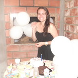 Priscilla silvestre stein