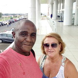 ANTONIO LUIZ DE TOLEDO